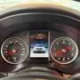 Mercedes-Benz C 200 CDI NAVI/MULTIFUNKTION Grau - thumbnail 10