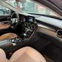 Mercedes-Benz C 200 CDI NAVI/MULTIFUNKTION Grau - thumbnail 9