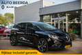 Renault Scenic TCe 130 Bose | trekhaak | pack winter Zwart - thumbnail 1
