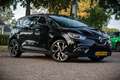 Renault Scenic TCe 130 Bose | trekhaak | pack winter Zwart - thumbnail 26