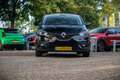 Renault Scenic TCe 130 Bose | trekhaak | pack winter Zwart - thumbnail 2