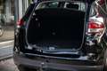 Renault Scenic TCe 130 Bose | trekhaak | pack winter Zwart - thumbnail 39