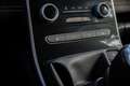 Renault Scenic TCe 130 Bose | trekhaak | pack winter Zwart - thumbnail 36