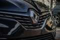 Renault Scenic TCe 130 Bose | trekhaak | pack winter Zwart - thumbnail 28