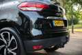 Renault Scenic TCe 130 Bose | trekhaak | pack winter Zwart - thumbnail 22