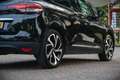 Renault Scenic TCe 130 Bose | trekhaak | pack winter Zwart - thumbnail 12