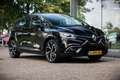 Renault Scenic TCe 130 Bose | trekhaak | pack winter Zwart - thumbnail 19