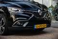 Renault Scenic TCe 130 Bose | trekhaak | pack winter Zwart - thumbnail 27
