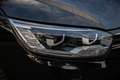 Renault Scenic TCe 130 Bose | trekhaak | pack winter Zwart - thumbnail 29