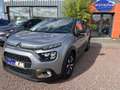Citroen C3 1.2  12V - 83 S\u0026S   C-Series Grau - thumbnail 2
