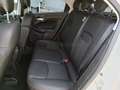 Fiat 500X 500X 1.5 t4 hybrid Sport 130cv dct Bianco - thumbnail 14