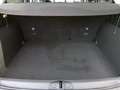 Fiat 500X 500X 1.5 t4 hybrid Sport 130cv dct Bianco - thumbnail 15