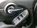 Fiat 500X 500X 1.5 t4 hybrid Sport 130cv dct Bianco - thumbnail 13