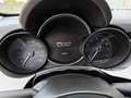 Fiat 500X 500X 1.5 t4 hybrid Sport 130cv dct Bianco - thumbnail 23