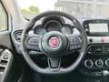 Fiat 500X 500X 1.5 t4 hybrid Sport 130cv dct Bianco - thumbnail 21