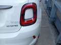 Fiat 500X 500X 1.5 t4 hybrid Sport 130cv dct Bianco - thumbnail 19