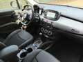 Fiat 500X 500X 1.5 t4 hybrid Sport 130cv dct Bianco - thumbnail 7