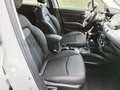 Fiat 500X 500X 1.5 t4 hybrid Sport 130cv dct Bianco - thumbnail 26