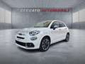 Fiat 500X 500X 1.5 t4 hybrid Sport 130cv dct Bianco - thumbnail 1