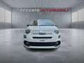 Fiat 500X 500X 1.5 t4 hybrid Sport 130cv dct Bianco - thumbnail 4