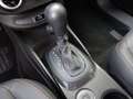 Fiat 500X 500X 1.5 t4 hybrid Sport 130cv dct Bianco - thumbnail 11