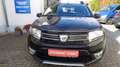 Dacia Sandero TCe 90 S/S Stepway Prestige Navi PDC Black - thumbnail 3