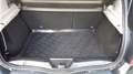 Dacia Sandero TCe 90 S/S Stepway Prestige Navi PDC Black - thumbnail 15