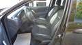 Dacia Sandero TCe 90 S/S Stepway Prestige Navi PDC Black - thumbnail 11