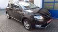 Dacia Sandero TCe 90 S/S Stepway Prestige Navi PDC Black - thumbnail 9