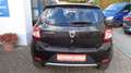 Dacia Sandero TCe 90 S/S Stepway Prestige Navi PDC Black - thumbnail 6