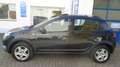 Dacia Sandero TCe 90 S/S Stepway Prestige Navi PDC Black - thumbnail 4