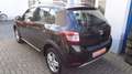 Dacia Sandero TCe 90 S/S Stepway Prestige Navi PDC Black - thumbnail 5