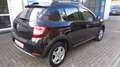 Dacia Sandero TCe 90 S/S Stepway Prestige Navi PDC Black - thumbnail 7