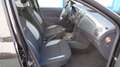 Dacia Sandero TCe 90 S/S Stepway Prestige Navi PDC Black - thumbnail 13