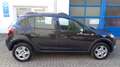 Dacia Sandero TCe 90 S/S Stepway Prestige Navi PDC Black - thumbnail 8