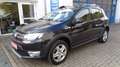 Dacia Sandero TCe 90 S/S Stepway Prestige Navi PDC Black - thumbnail 1