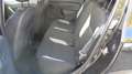 Dacia Sandero TCe 90 S/S Stepway Prestige Navi PDC Black - thumbnail 12