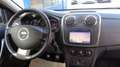 Dacia Sandero TCe 90 S/S Stepway Prestige Navi PDC Black - thumbnail 10
