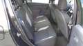 Dacia Sandero TCe 90 S/S Stepway Prestige Navi PDC Black - thumbnail 14