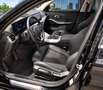 BMW Active Hybrid 5 318d Auto.Touring Negro - thumbnail 5