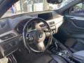 BMW X2 M xDrive M35 i M-Sportpaket LED HeadUp Blanc - thumbnail 10