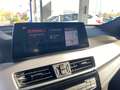 BMW X2 M xDrive M35 i M-Sportpaket LED HeadUp Blanc - thumbnail 11