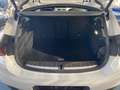 BMW X2 M xDrive M35 i M-Sportpaket LED HeadUp Blanc - thumbnail 7