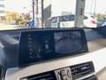 BMW X2 M xDrive M35 i M-Sportpaket LED HeadUp Bianco - thumbnail 12