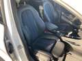 BMW X2 M xDrive M35 i M-Sportpaket LED HeadUp Blanc - thumbnail 14