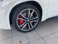 BMW X2 M xDrive M35 i M-Sportpaket LED HeadUp Weiß - thumbnail 15