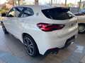 BMW X2 M xDrive M35 i M-Sportpaket LED HeadUp Blanc - thumbnail 6