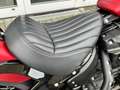 Harley-Davidson Street Bob Softail Street Bob FXBB 1745 Speiche Kennzeichen Czerwony - thumbnail 18