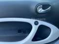 smart forTwo 1.0l 52kW Blau - thumbnail 12