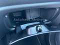 smart forTwo 1.0l 52kW Blau - thumbnail 26